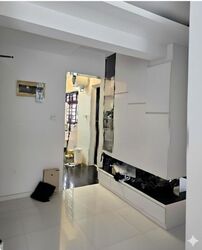 Blk 27A Membina Court (Bukit Merah), HDB 4 Rooms #605322421